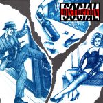 social distortion